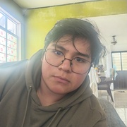 Carlos 22 Mexico City