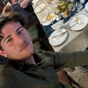 Luka 23 Tbilisi