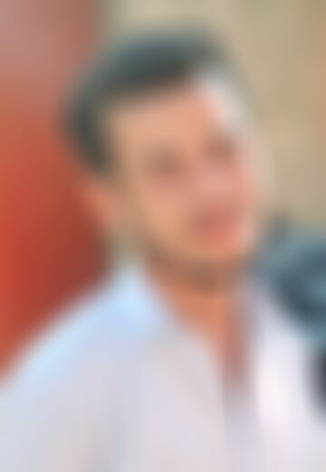 My photo - Farasat khattak, 22 from Karachi (@farasatkhattak)