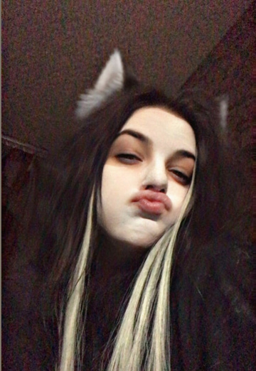 Aida (@aida4720) — my photo № 5