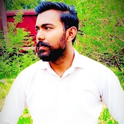 Akash 27 Islamabad