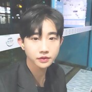 이동욱 27 Ulsan