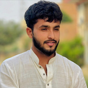 AB 19 Islamabad