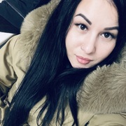 Alfinur 25 Yekaterinburg