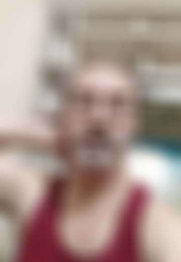 My photo - قناری باز, 28 from Tehran (@4h920ux0u0)