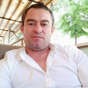 Djamshid 48 Saint Petersburg