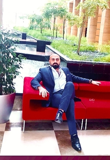 alhussaini muhammad (@alhussaini-muhammmed) — my photo № 3