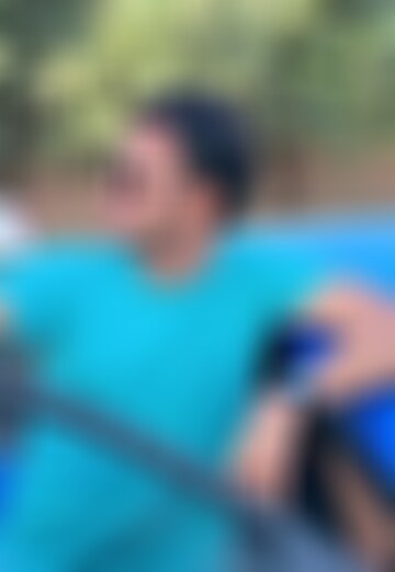 My photo - Sam Ali, 26 from Riyadh (@samali30)