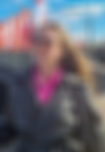 My photo - Elena, 28 from New York (@elena568770)