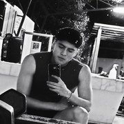 ruben 26 Loja