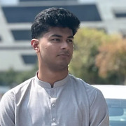 Waqas 19 Islamabad