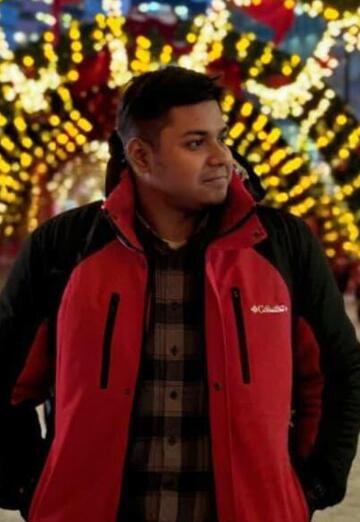 Artha (@artha4) — my photo № 2