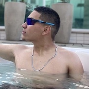 Lucas de souza 21 Curitiba