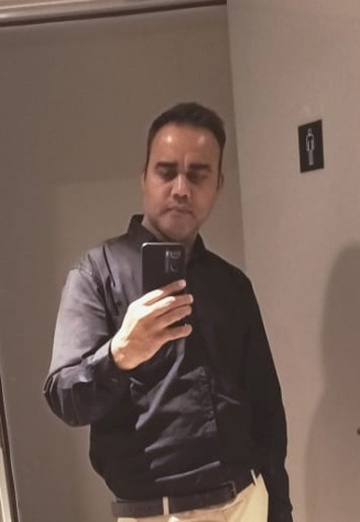 Manoj (@manoj417) — my photo № 2