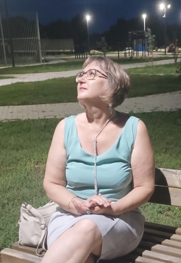 Lana (@lana353399) — my photo № 2