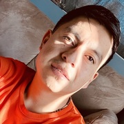 Andres 34 New York