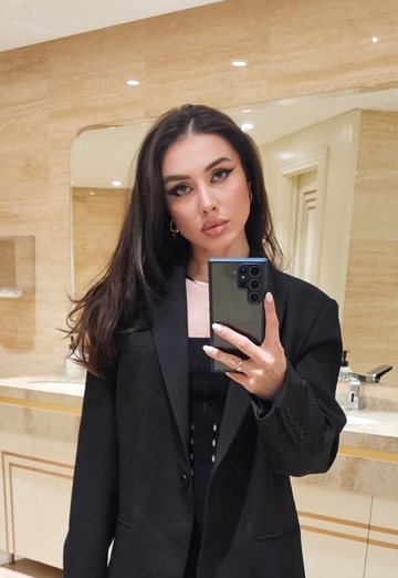 Milena (@milena13511) — my photo № 2