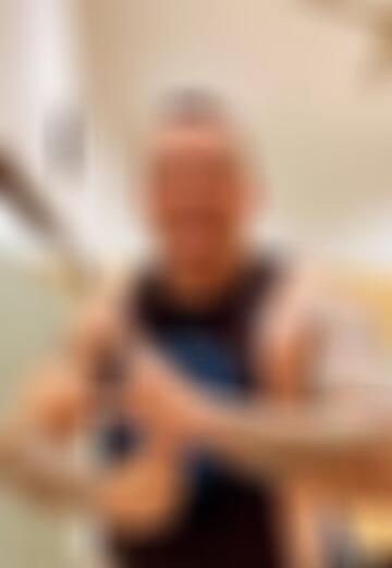 My photo - Watson, 49 from Los Angeles (@watson145)
