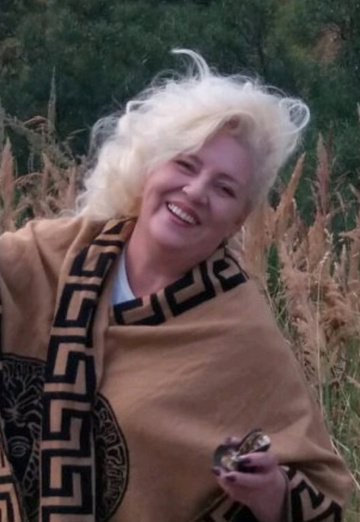 Elena (@elena571986) — my photo № 5