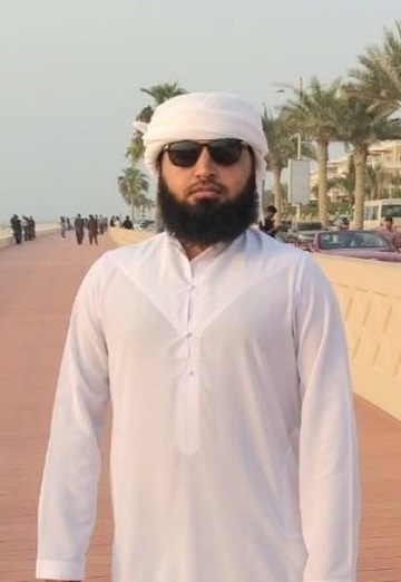 Muhammad (@muhammad12664) — my photo № 1