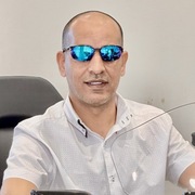 Tariq 44 Amman