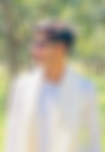 My photo - Vizarat Hussain, 20 from Delhi (@vizarathussain)