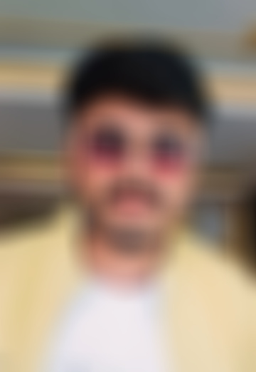 My photo - Vaibhav, 28 from Kolhapur (@vaibhav162)