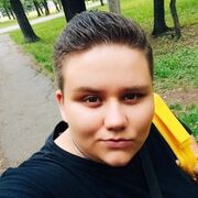 Ekaterina 27 Novokuznetsk