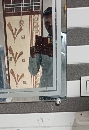 Mangal Verma (@mangalverma) — my photo № 2