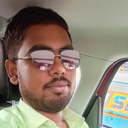 Chirantan 25 Kolkata