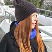 Polina 32 Yekaterinburg