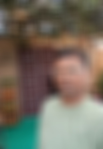 My photo - Pankaj, 44 from Ahmedabad (@pankaj327)