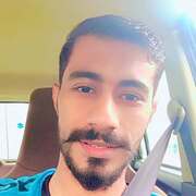 Nabeel Ghafoor 26 Lahore
