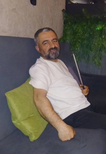 Ozgur (@zgr172) — benim fotoğrafım № 2