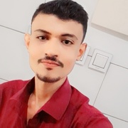 Muhammed 36 Seville