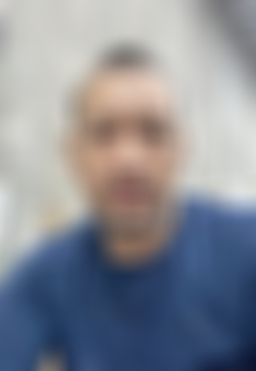 My photo - Pablo, 49 from Ashburn (@pablo2596)