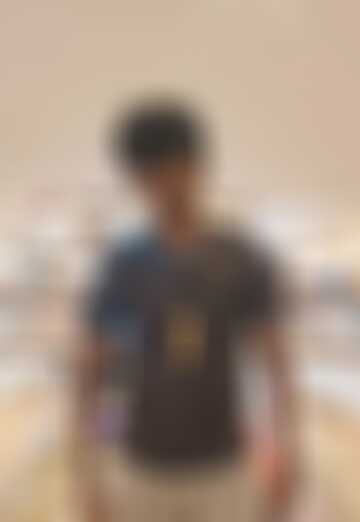 My photo - Sam, 18 from Chennai (@sam9536)