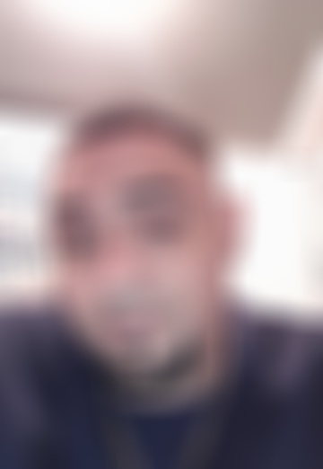 My photo - Francisco ortiz, 38 from Chantilly (@franciscoortiz3)