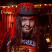 Artyom 37 Gelendzhik