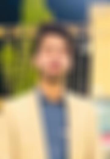 My photo - Talha, 20 from Peshawar (@talha222)