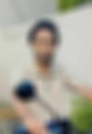 My photo - गौरव_सिंह_राजपूत, 25 from Delhi (@--135)