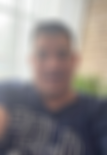 My photo - Fernando, 48 from Trois-Rivières (@fernando2476)