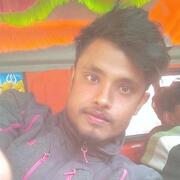 Sadikul Islam 23 Guwahati