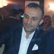 Cuneyt sarı🇹🇷 44 Ankara