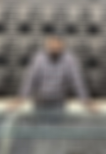 My photo - Vikas, 31 from Delhi (@vikas363)