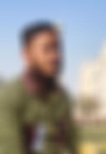 My photo - Saif Mansuri, 26 from Indore (@saifmansuri)