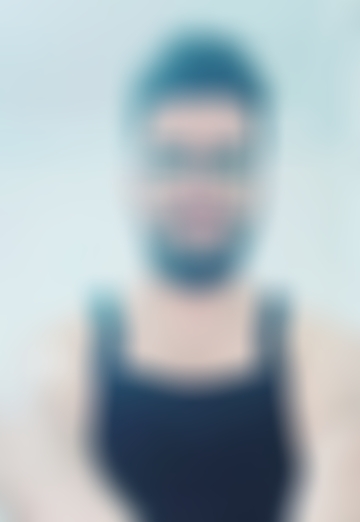 My photo - Best name ever, 30 from Gunzenhausen (@bestnameever26915)