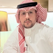 Turki 39 Jeddah