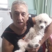 Eduardo 59 Buenos Aires