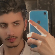 Basitu 19 Peshawar